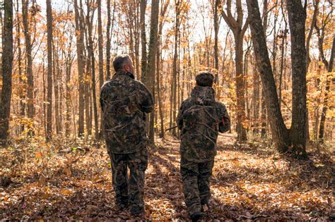 wv hunting license cost|Buy Your WV Hunting & Fishing License Online: Easy .